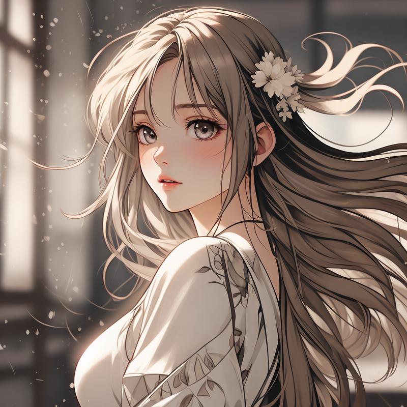 国产精品国产名人在线日韩精品一区二区一级片|在线一区二区三|亚洲精品福利视频在线观看-办公室揉着她两个硕大的乳球|北条麻妃光棍影院|中文字幕久久久50路|久久精品不卡视频|共青团“情暖童心·乡伴童行”公益项目实施10年 黑龙江2.7万儿童受益